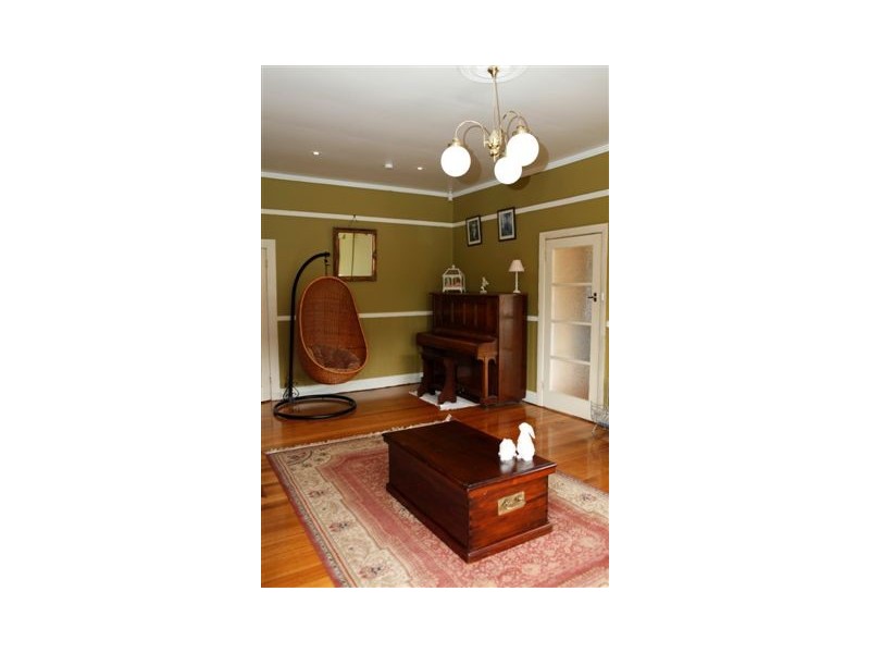 48 Hiller Street, Devonport TAS 7310