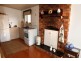 48 Hiller Street, Devonport TAS 7310