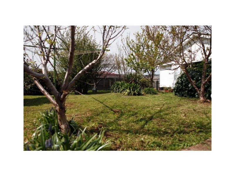 48 Hiller Street, Devonport TAS 7310