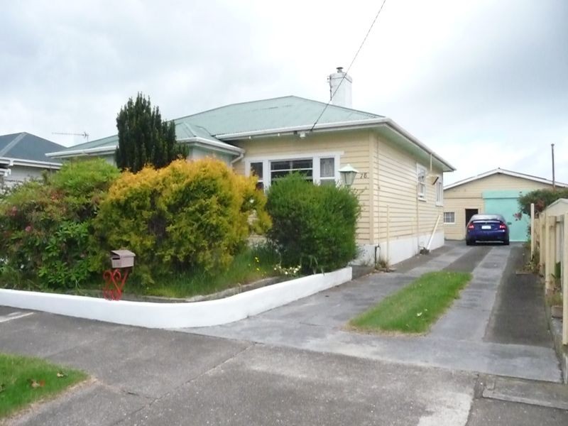 78 Parker Street, Devonport TAS 7310