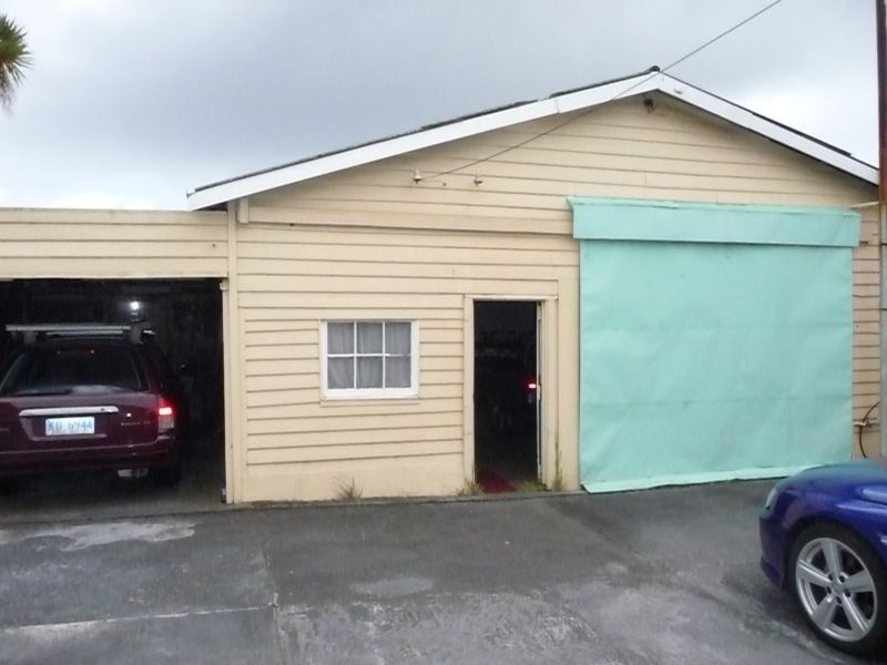 78 Parker Street, Devonport TAS 7310