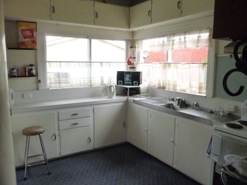 78 Parker Street, Devonport TAS 7310