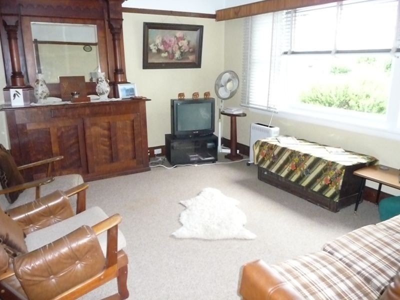 78 Parker Street, Devonport TAS 7310