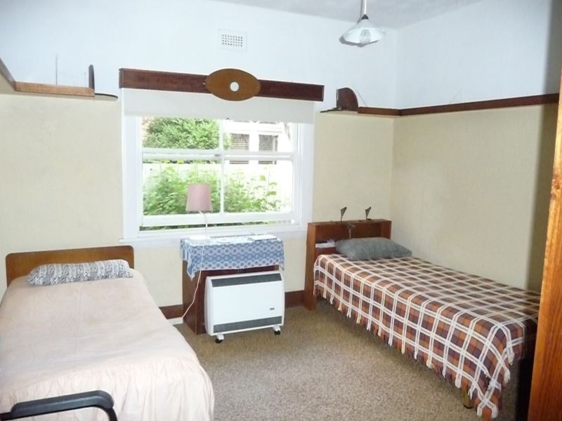 78 Parker Street, Devonport TAS 7310