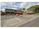 54 Surrey Street, Devonport TAS 7310