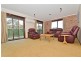 54 Surrey Street, Devonport TAS 7310