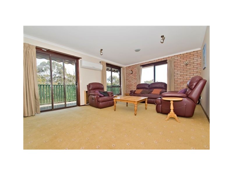54 Surrey Street, Devonport TAS 7310