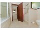 54 Surrey Street, Devonport TAS 7310