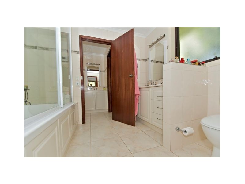 54 Surrey Street, Devonport TAS 7310