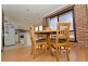54 Surrey Street, Devonport TAS 7310