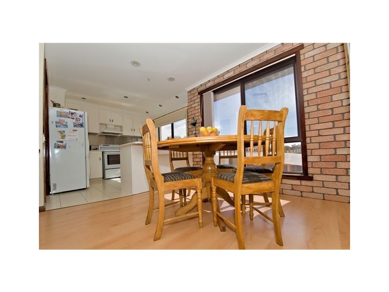 54 Surrey Street, Devonport TAS 7310
