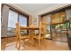 54 Surrey Street, Devonport TAS 7310