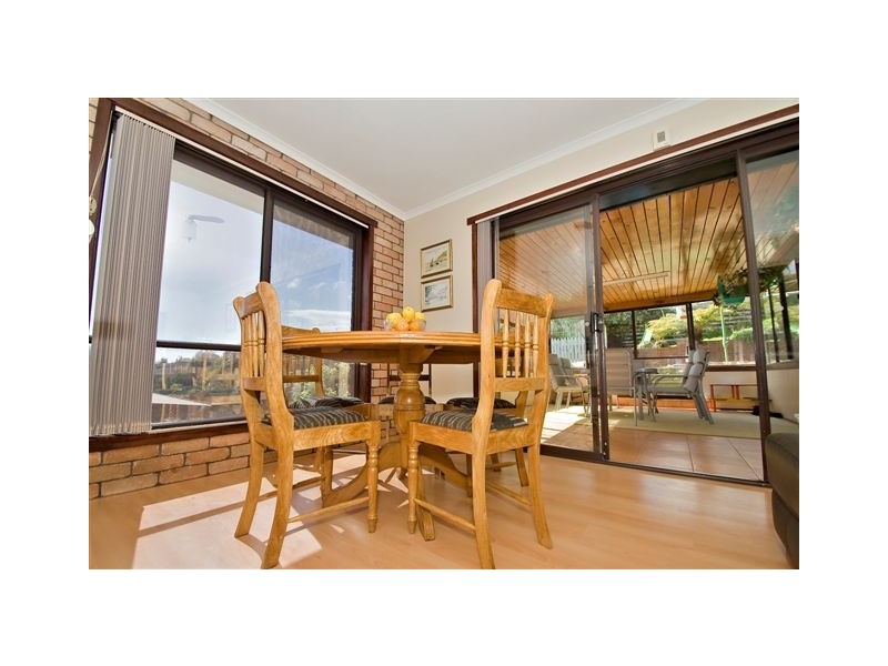 54 Surrey Street, Devonport TAS 7310