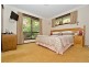 54 Surrey Street, Devonport TAS 7310