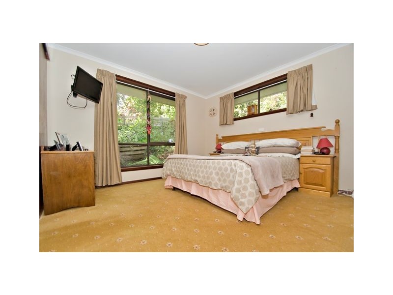 54 Surrey Street, Devonport TAS 7310