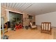 54 Surrey Street, Devonport TAS 7310