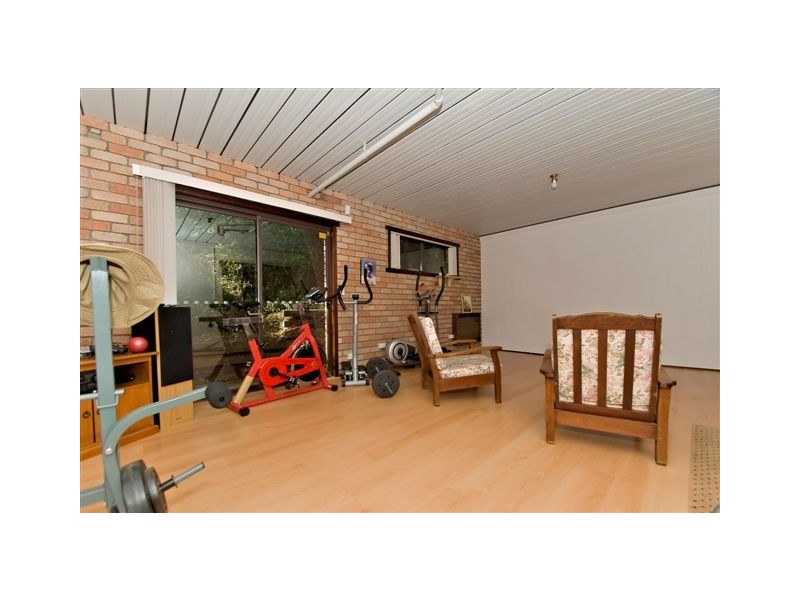 54 Surrey Street, Devonport TAS 7310