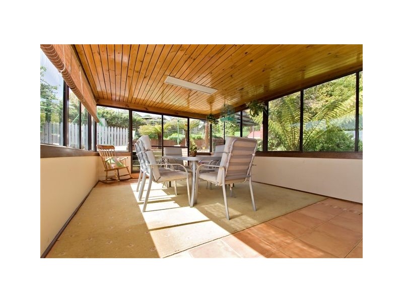 54 Surrey Street, Devonport TAS 7310