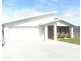 6 Briar Court, Latrobe TAS 7307