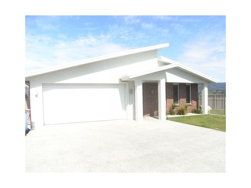 6 Briar Court, Latrobe TAS 7307