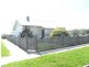 33 Murray Street, East Devonport TAS 7310