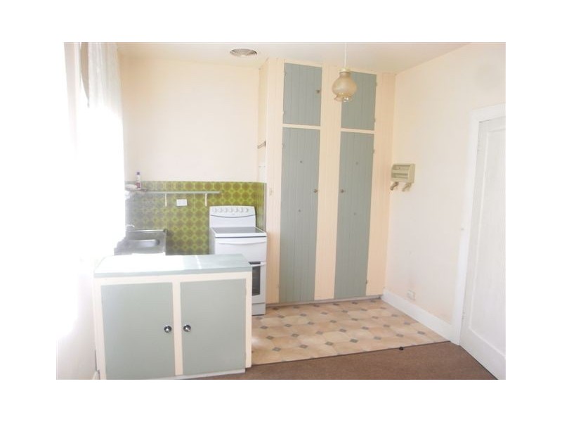 33 Murray Street, East Devonport TAS 7310