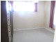 33 Murray Street, East Devonport TAS 7310