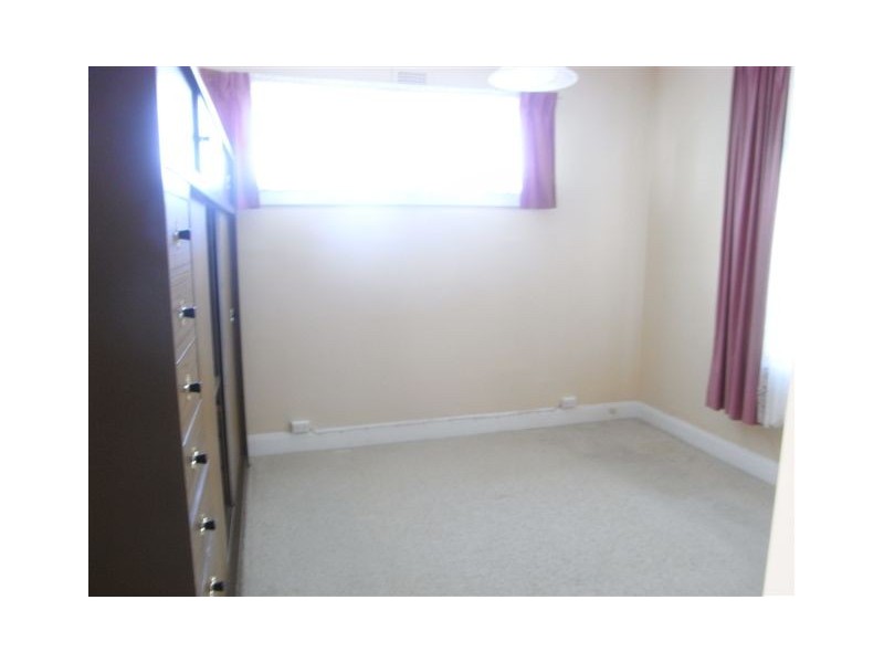 33 Murray Street, East Devonport TAS 7310