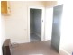 33 Murray Street, East Devonport TAS 7310
