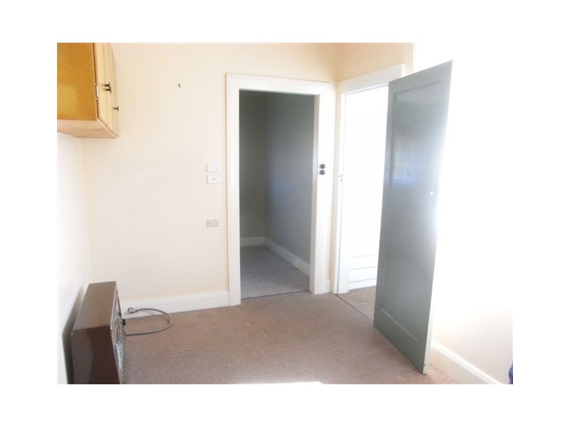 33 Murray Street, East Devonport TAS 7310