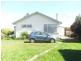 33 Murray Street, East Devonport TAS 7310