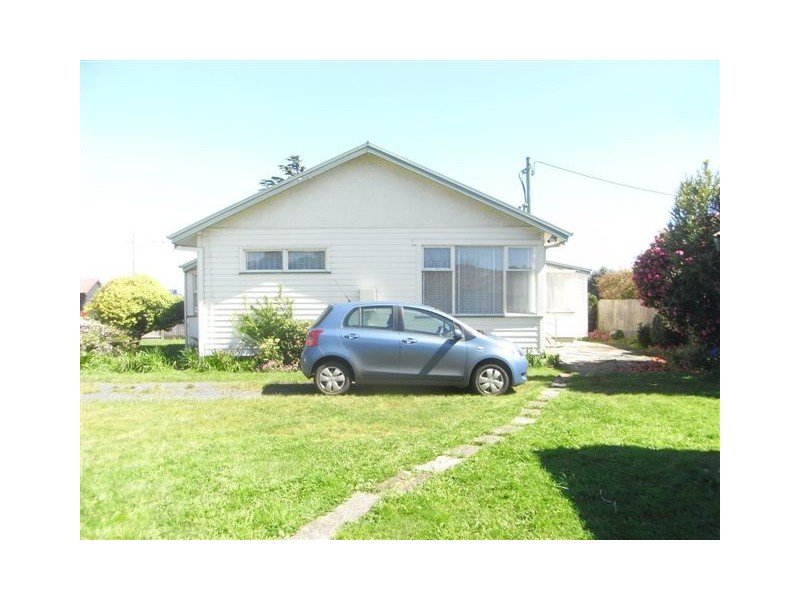 33 Murray Street, East Devonport TAS 7310