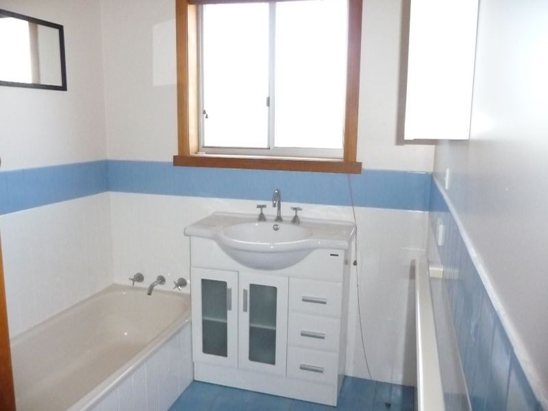 4/151 Tarleton Street, East Devonport TAS 7310