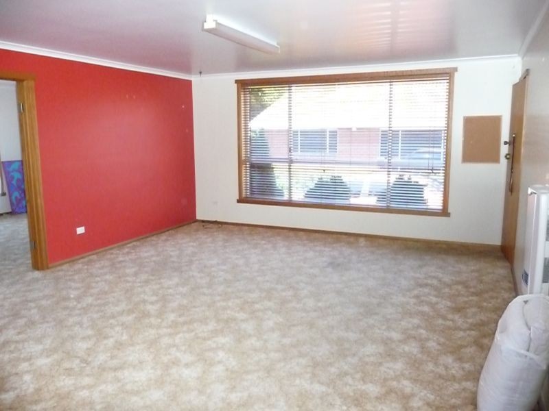 4/151 Tarleton Street, East Devonport TAS 7310