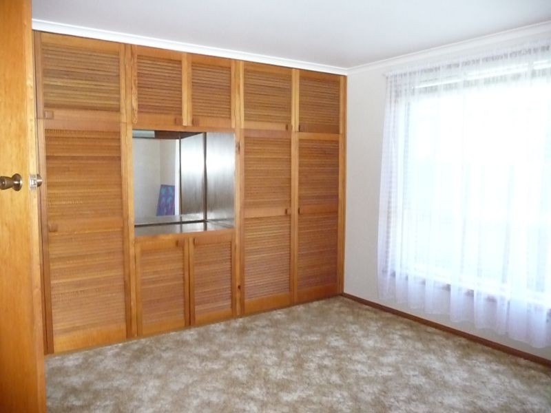 4/151 Tarleton Street, East Devonport TAS 7310