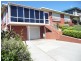 1 Cameray Street, Ambleside TAS 7310