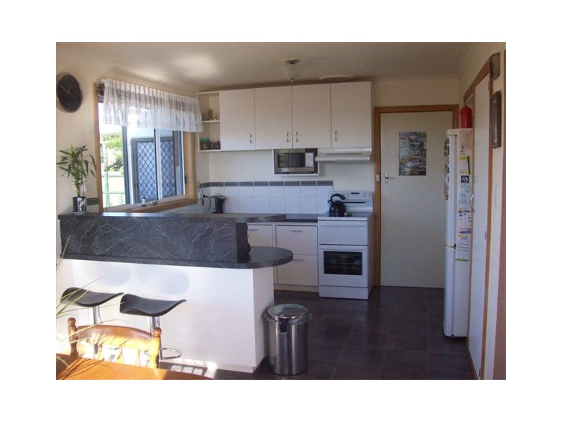 1 Cameray Street, Ambleside TAS 7310