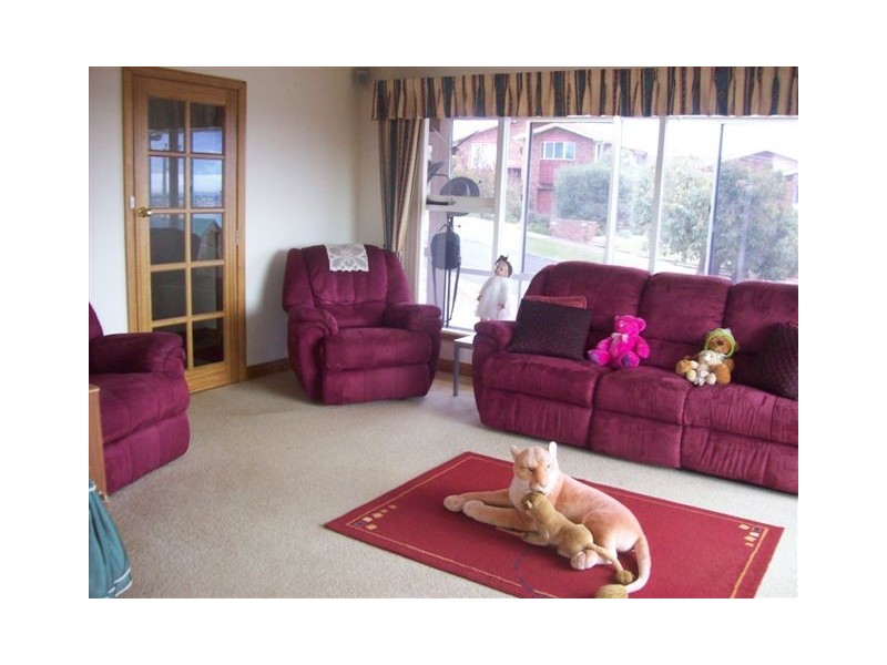 1 Cameray Street, Ambleside TAS 7310