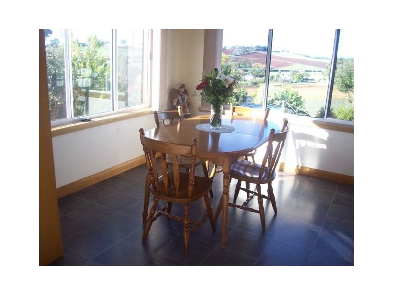 1 Cameray Street, Ambleside TAS 7310