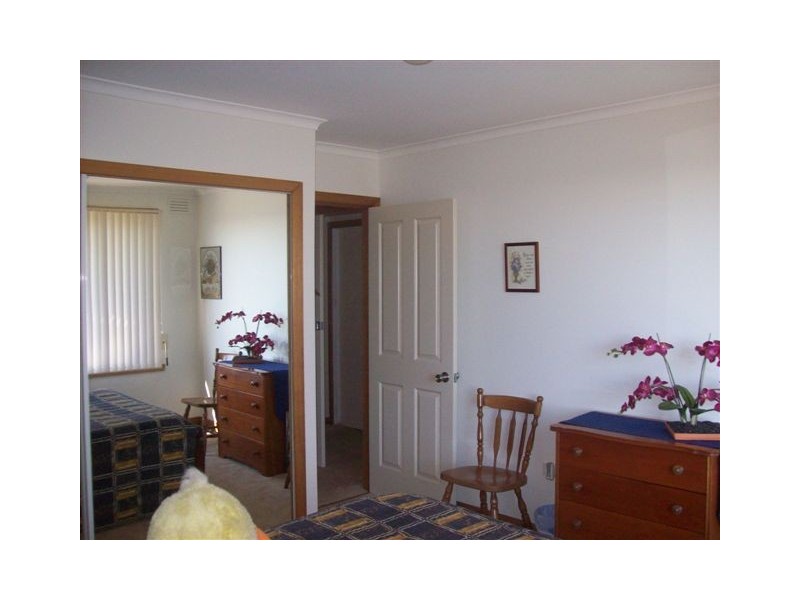 1 Cameray Street, Ambleside TAS 7310