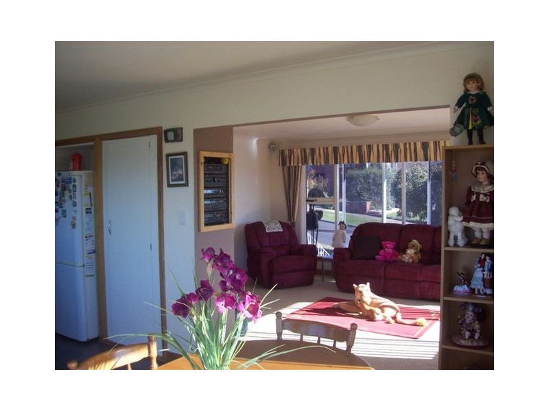 1 Cameray Street, Ambleside TAS 7310