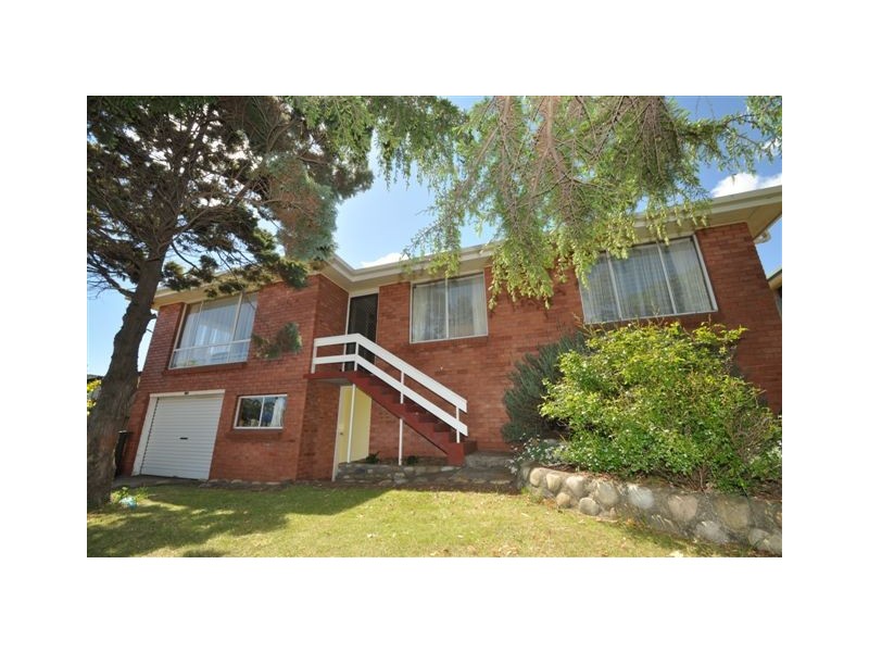 101 Caroline Street, East Devonport TAS 7310