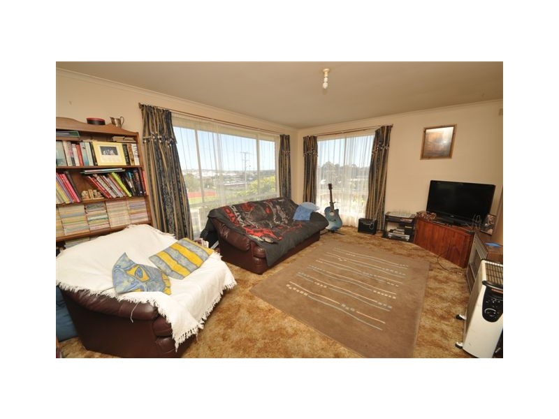 101 Caroline Street, East Devonport TAS 7310