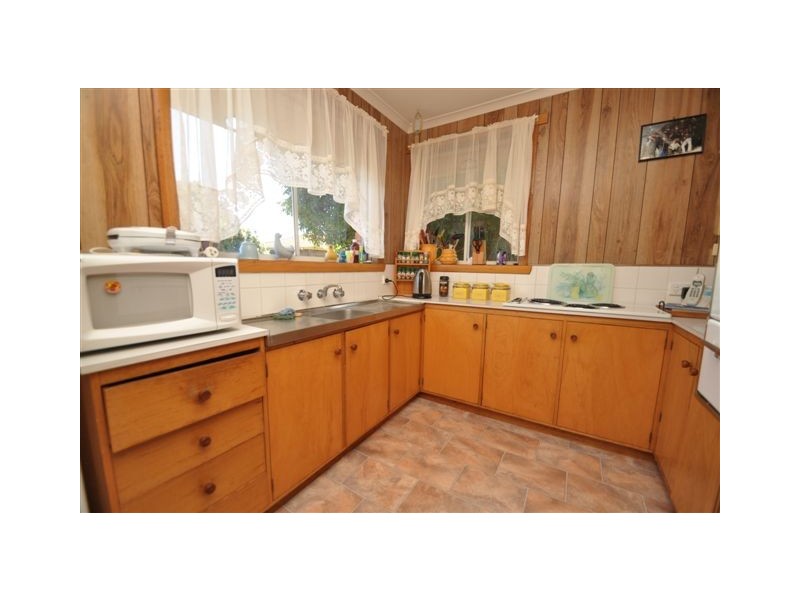 101 Caroline Street, East Devonport TAS 7310