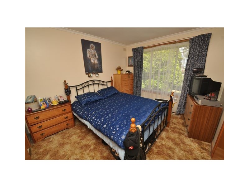 101 Caroline Street, East Devonport TAS 7310