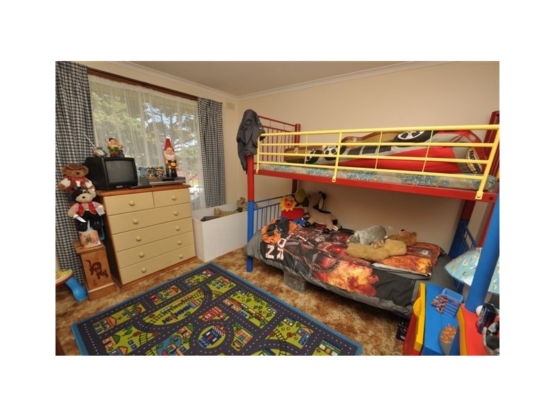 101 Caroline Street, East Devonport TAS 7310