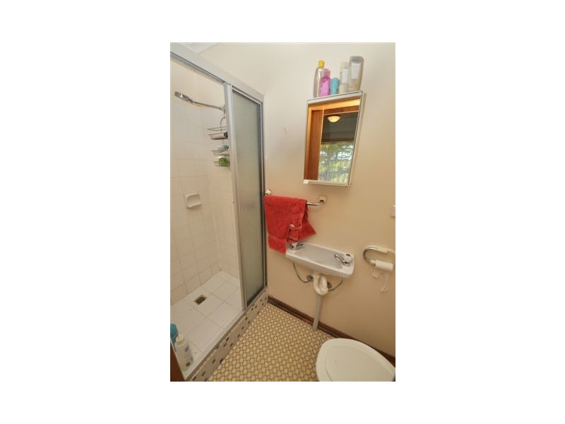 101 Caroline Street, East Devonport TAS 7310