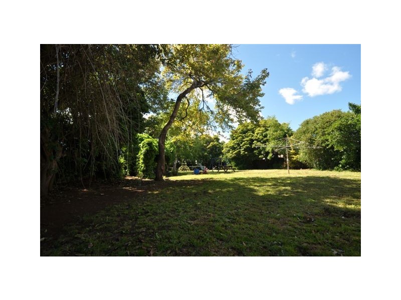 101 Caroline Street, East Devonport TAS 7310