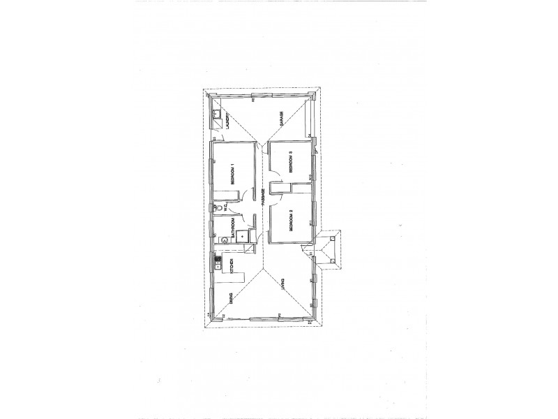 3/19 Hampden Street, Latrobe TAS 7307