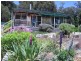 28 North Pole Road, Nook TAS 7306